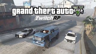 GTA RP | Ep.6 - Delicious Pringles | Bucklington
VODs from:
https://www.twitch.tv/bucklington
https://www.twitch.tv/thechief1114
https://www.twitch.tv/huntinbob
https://www.twitch.tv/charborgg
https://www.twitch.tv/zuthar13 GTA RP | Ep.6 - Delicious Pringles | Bucklington