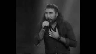 Ferhat Üngör Seni Unutmaya Ömrüm Yeter Mi