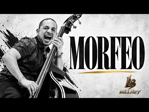 Luis Billhey - Morfeo [Official Video]