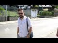 Banja Luka - drugi dio | Epizoda 7 | Mjesto povratka | Hayat TV