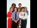 Perfect strangers theme song full version