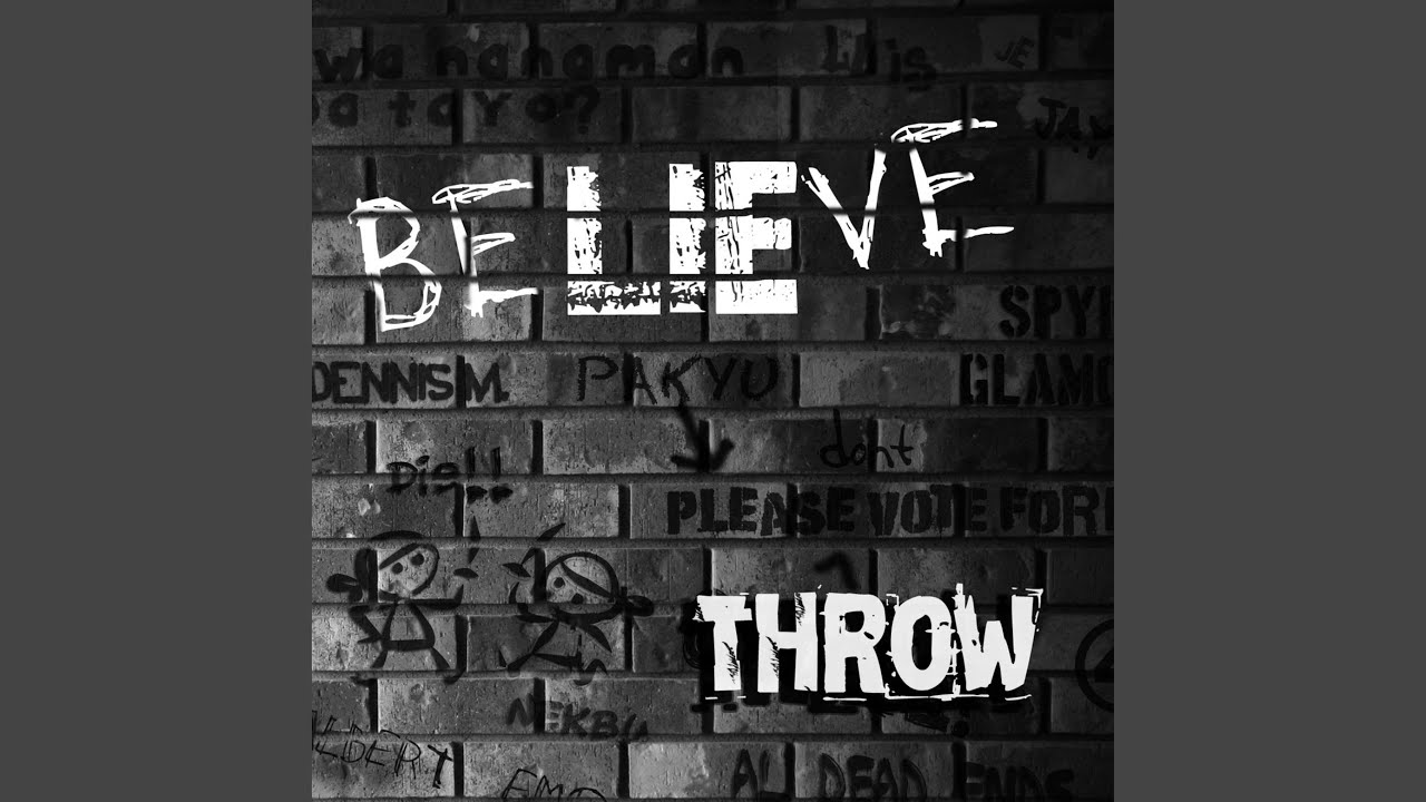 Watch Refuse on YouTube Watch Refuse on YouTube