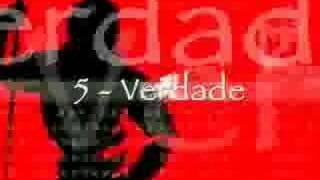 .:M.p.E:. Musica para Evoluir