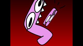 Square Root Of 2S 2 Falls Down The Stairs111 Tragic