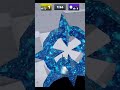 #music #funk #roblox #beats #gaming #rivals #clips #games #edit