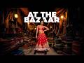 DJ Nour - AT THE BAZAAR