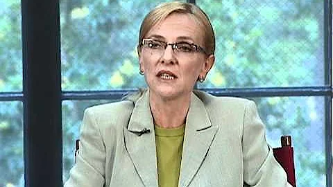 IOM 505 (Previously IOM 599): Sustainable Supply Chains - Professor Greys Sosic