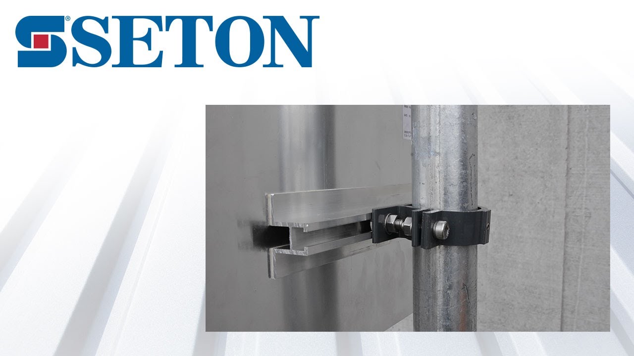 STOP Aluminium metalen achthoekige bord 3 mm voor buitengebruik, 30 x 30 cm (stop