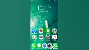 How to change MIUI 8 Font without any third party application.....