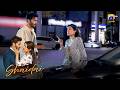 Dushman Ka Samna Hogaya || Shaidai || Har Pal Geo