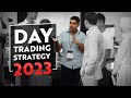 [2021] Day Trading for Beginners Class 10 of 10