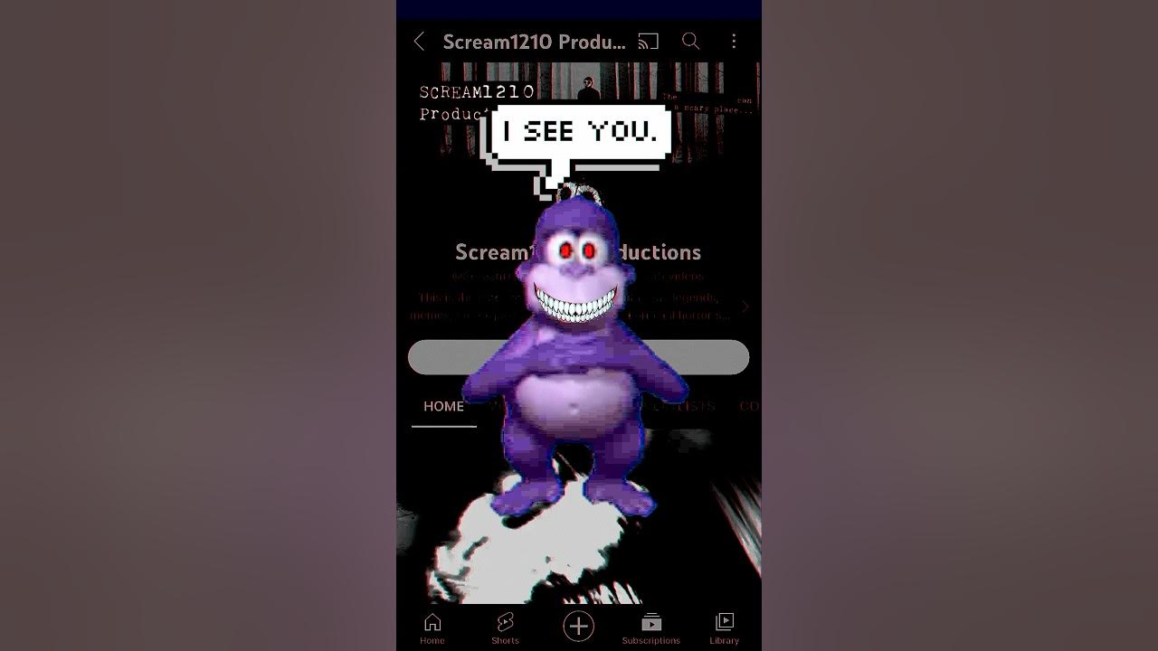 🫃🤰 your fav is pregnant! 🤰🫃 on X: Bonzi Buddy (Your 10-year-old self's  virus-filled computer) is pregnant!  / X