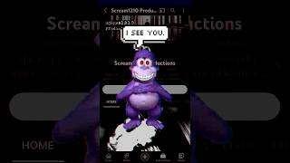 BonziWORLD - BonziBUDDY Chat APK (Android App) - Free Download