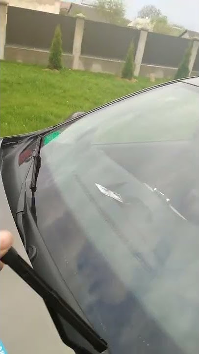 Поводок, рычаг заднего стеклоочистителя для ВАЗ LADA калина ( Kalina), гранта( G
