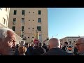 Marcia Ariete Banda di Bitonto Bastiani-Lella 15/5/26 Bari Processione di San Nicola
