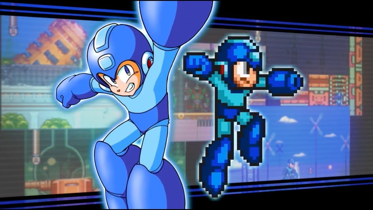 Megaman collection. Mega man 2. Мегамен 10 на пс3. Игра Mega man 2 сюжет. Megaman Legacy collection 2.