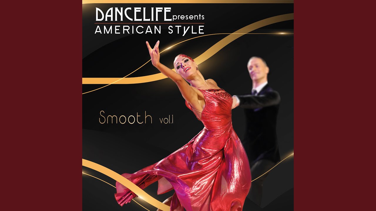 Tangoforte (Fresh Start) (Tango / 30 BPM)