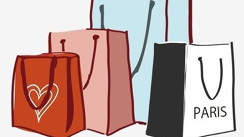 Automatic rope tipping/ making machine for paper shopping bags