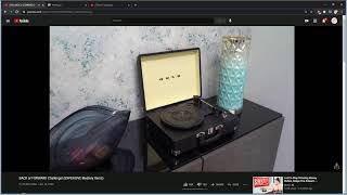Shit fest week ends (Morgz)