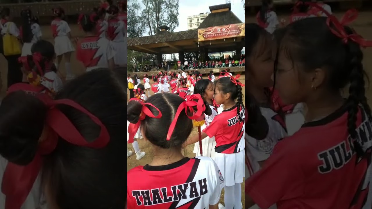 Chinese New Year 2025-21 - January 30, 2025