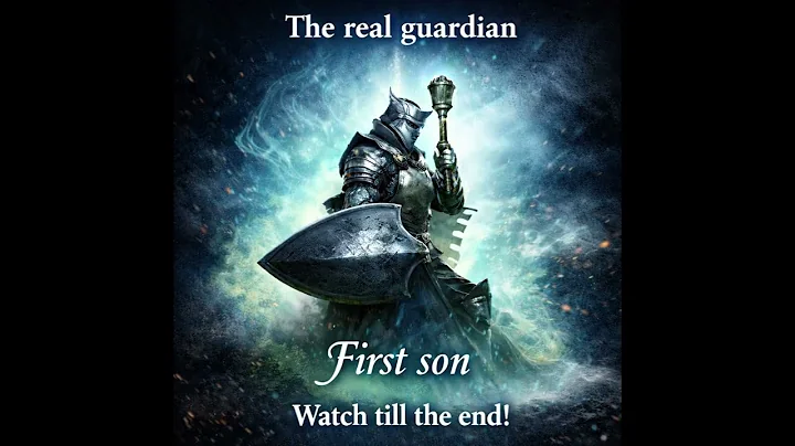 Guardian DH PvP – True to Its Role | Structured PvP