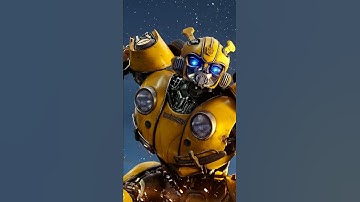 Thumbnail of Autobots Edit --Song Solo #Shorts