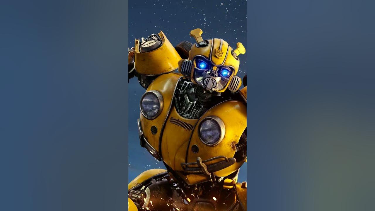 Autobots Edit --Song Solo #Shorts Autobots Edit --Song Solo #Shorts
