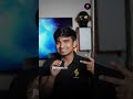 Metacognition: Mind Ka Hidden Power 🔥 | ft. Avinash Kumar #seekho #shorts