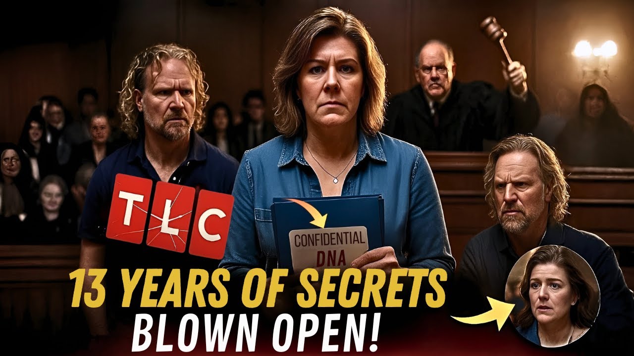 A YouTube thumbnail with maxres quality