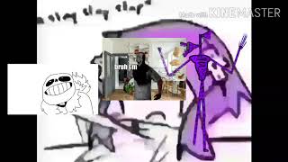 random video (warning earrape)