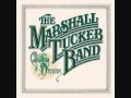 Desert Skies by The Marshall Tucker Band (from Carolina Dreams)