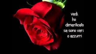 Elton John - Your song (con testo tradotto in italiano).