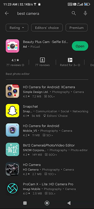 #ban #beautyplus #camera * jaisa #camera