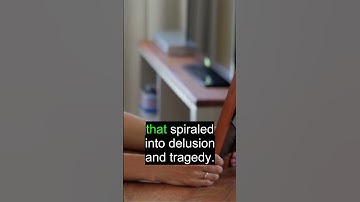 Breaking: OpenAI Faces Lawsuits Linking ChatGPT to Suicides