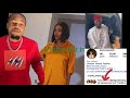 I Can Never Bètráyèd My Sister🙆‍♂️😱Ned Daughter Julian Sècrètly Called Regina Daniel’s Bro Sammywest