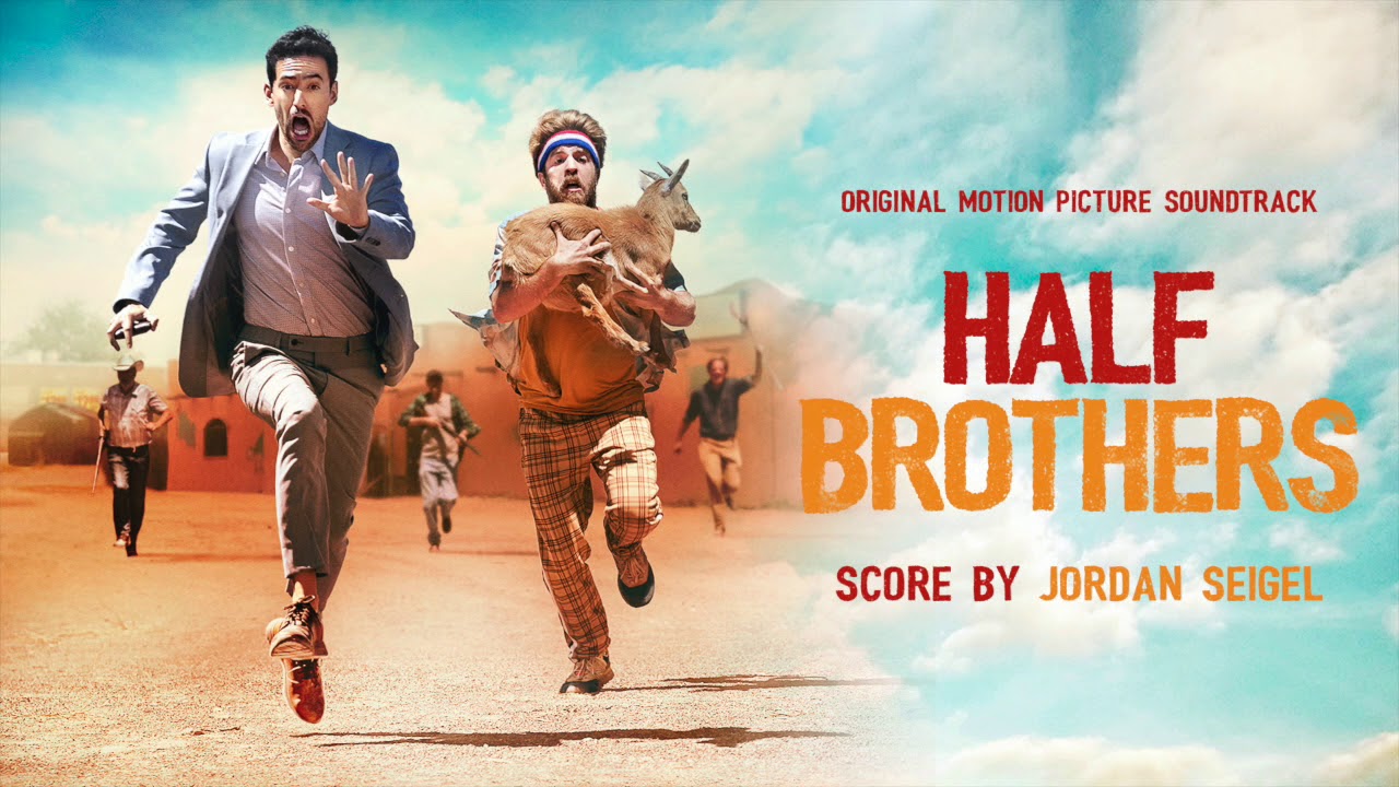 Half brother. Half brothers 2020. Сводные братья 2020. Сводные братья half brothers.