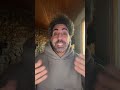 Módulo 1 - Despertar mental