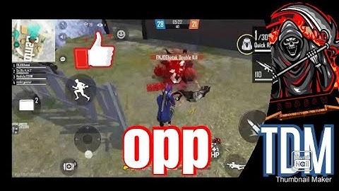 new mood team death match TDM   para samsung a3 a5 a6 a7 j2 j5 j7 s5 s6 s7 s9 a10 a20 a30 a50 a70