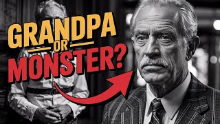 The Most Disturbing Serial Killer Nobody Expected