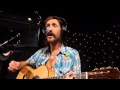 Gogol Bordello - Malandrino (Live on KEXP)