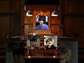 Killer say what? 😂🤣 #kpop #txt #beomgyu #taehyun #hueningkai #shortvideo #shorts #yeonjun #soobin