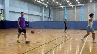 115/8/19 三 汐止 8