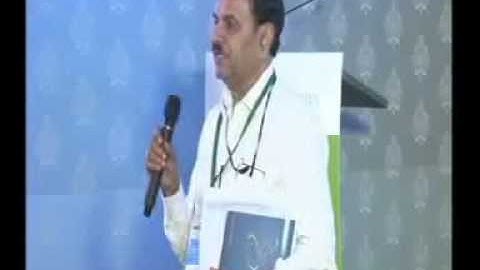 Discussion on Wish list of customisation/ Development in Koha- by Chris Cormack and Amit Gupta