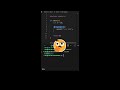 One Flag That Saves Hours of Debugging | GCC #codeprep #cprogramming