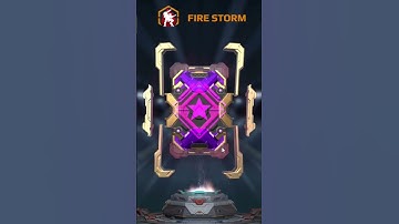 Robots Data pad Gold