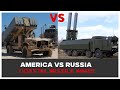 Has America Already Lost the Coastal Missile War to Russia?