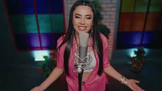 Aylin Demir Aylin