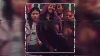 Get Up Here, Lets Dance Jersey Remix