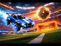 🔴 Shorts Live - Fast Goals, Ranked Grind🔥| RLCS