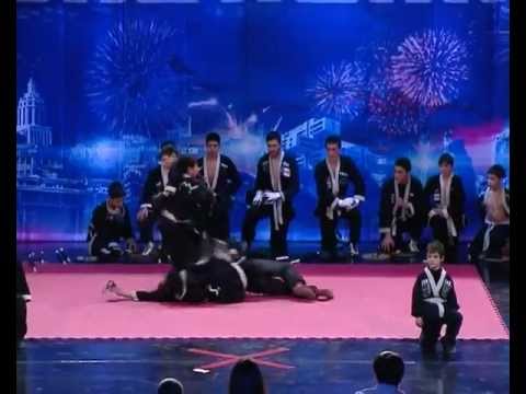 khridoli nichiershi.ხრიდოლი ნიჭიერში  I turi